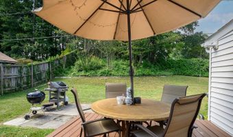 12400 RAMBLING Ln, Bowie, MD 20715