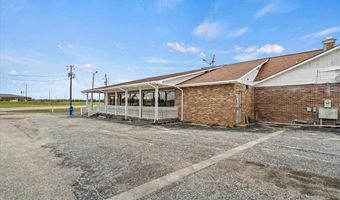 1674 Wisacky Hwy, Bishopville, SC 29010