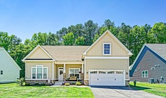 14293 SCHOONER Run, Ellendale, DE 19941