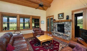 359 Waterloo Rd, Whitehall, MT 59759