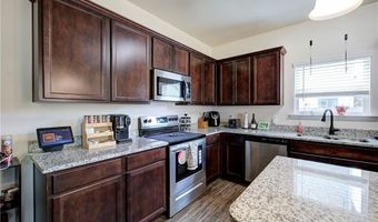 26 Thacker Trl, Adairsville, GA 30103