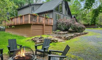 167 Valley View Dr, Albrightsville, PA 18210