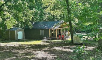 3325 Batesville Blvd, Batesville, AR 72501