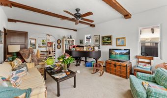4738-40 Marlborough Dr, San Diego, CA 92116