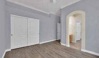 1324 European Dr, Henderson, NV 89052