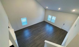 2133 Caraway Ct, Anna, TX 75409