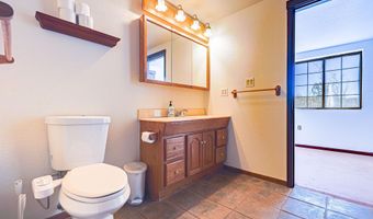 1151 E Border Rd, Bisbee, AZ 85603