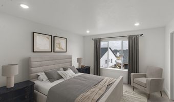 335 W 950 N, Brigham City, UT 84302