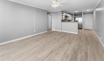 111 KAHULUI BEACH Rd C315, Kahului, HI 96732