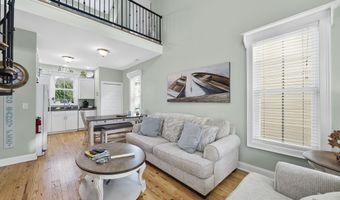 105 E Atlantic Blvd Unit 3, Atlantic Beach, NC 28512