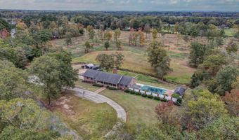 489 Solitude Ave, Albertville, AL 35950