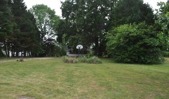 2186 Hwy 301, Weldon, NC 27890