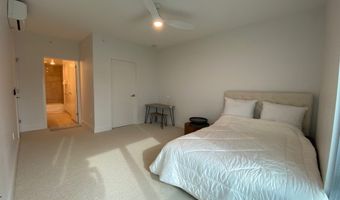 629 Keeaumoku St 3709, Honolulu, HI 96814