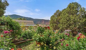 162 Original Rd, Basalt, CO 81621
