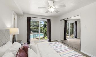 10020 Fuerte Dr, La Mesa, CA 91941