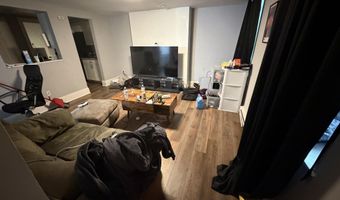 15 Ten Broeck St Garden, Albany, NY 12210