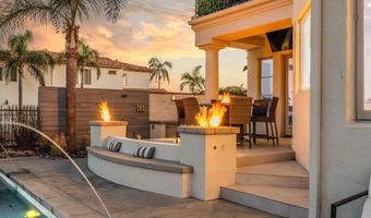 7124 Aviara Dr, Carlsbad, CA 92011