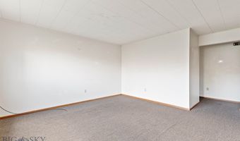 304 N 16th Ave, Bozeman, MT 59715