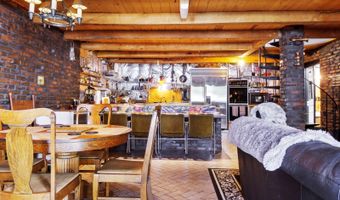 60 Abena Shr, Belgrade, ME 04917