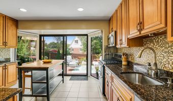 3804 LAKOTA Rd, Alexandria, VA 22303
