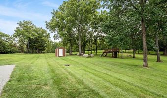 21753 CLEAR CREEK Ln, Aldie, VA 20105