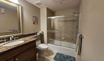 24 Kilolani Ln K104, Kihei, HI 96753