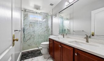 14112 BEAR CREEK Dr, Boyds, MD 20841