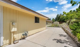 3706 Prospect Dr, Carson City, NV 89703