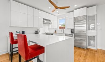 115 NEW YORK Ave NW 9, Washington, DC 20001