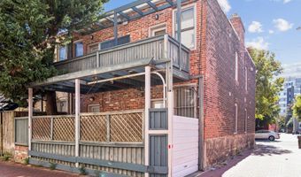 2143 NEWPORT Pl NW, Washington, DC 20037