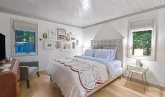 429 Rolling Ridge Rd, Bartlett, NH 03812