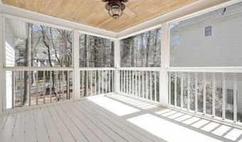 330 Summerlin Dr, Alpharetta, GA 30005
