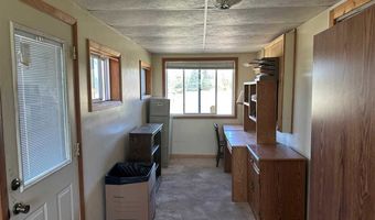 8874 Highway 25, Angora, MN 55703
