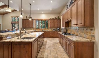 845 Donna Dr, Incline Village, NV 89451