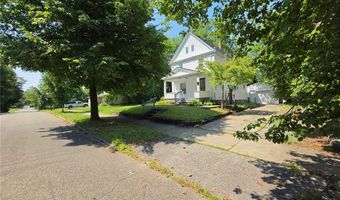 958 Haynes, Akron, OH 44307