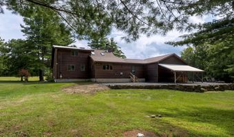 1200 Rocky Ridge Rd, Amsterdam, NY 12010