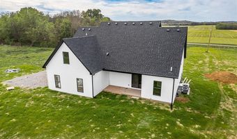 1216 Montgomery Rd, Auburn, KY 42206