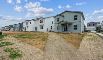 2177 Flower Blossom Ave, Brighton, CO 80601