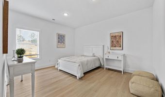 22018 Mulligan Pkwy, Athens, AL 35613