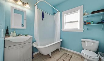 1010 W 4Th St, Antioch, CA 94509