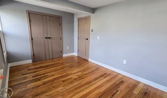34 W 48TH St 2, Bayonne, NJ 07002
