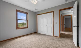 19707 E STATE ROUTE A, Archie, MO 64725
