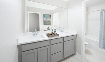 12632 Brokenfork Ave, Rancho Cordova, CA 95742