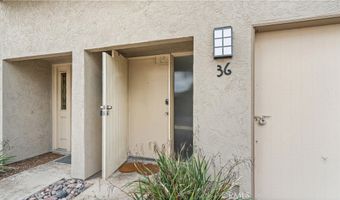 7000 Saranac 36, La Mesa, CA 91942