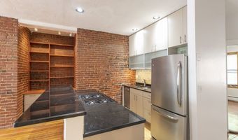 101 Cedar St 2, Boston, MA 02119