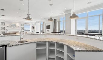 851 N GLEBE Rd 707, Arlington, VA 22203