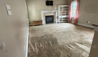528 Vanderbilt Ave, Bayville, NJ 08721