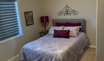 120 Hahnemann Ct, Berne, IN 46711