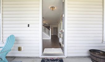 3860 Blue Moon Ln, Beaufort, SC 29907