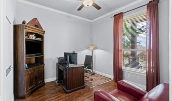 111 Meadow Bridge Dr, Weatherford, TX 76085